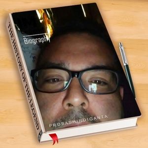 Meet your Posher, Jesse